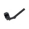 Bobine Allumage CLA W117