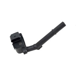 Bobine Allumage Classe A W176