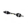 Cardan Avant Droit GLC W253