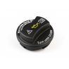 Bouchon Huile Moteur Mercedes-Benz