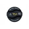 Bouchon Remplissage Huile Moteur Mercedes-Benz