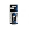 Stylo Retouche Peinture Carrosserie 12ml