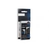 Stylo Retouche Peinture 134-9134 Blanc Cristal (BERGKRISTALLWEISS)