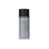 Bombe de Peinture 696-9696 Noir Nuit (NACHTSCHWARZ)
