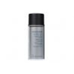 Bombe de Peinture 112-9112 Noir Chromite (CHROMITSCHWARZ)