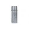 Spray Bombe Peinture Carrosserie 150ml