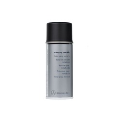 Spray Bombe Peinture Carrosserie 150ml
