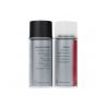 Spray Bombe Peinture Carrosserie 150ml