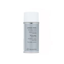 Spray Bombe Peinture Carrosserie 150ml