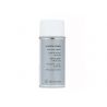 Spray Bombe Peinture Carrosserie 150ml