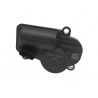 Actuateur Volet Echappement CLA W117