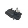 Actuateur Volet Echappement CLA W117