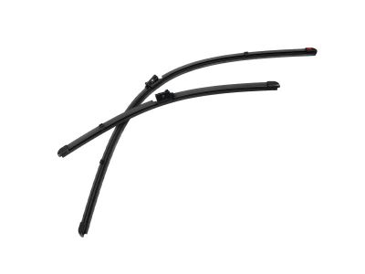 Balais essuie-glace AVANT Vito W447 Mercedes-Benz