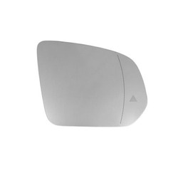 Miroir Rétroviseur Droit Passager Classe A W177