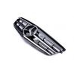 Grille Calandre Classe C W204
