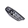Grille Calandre Classe C W204