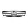 Grille Calandre Classe C W204