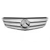 Grille Calandre Classe C W204