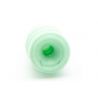 Joint Carter Vert 1.6-1.9mm 0.40 1.6-1.9