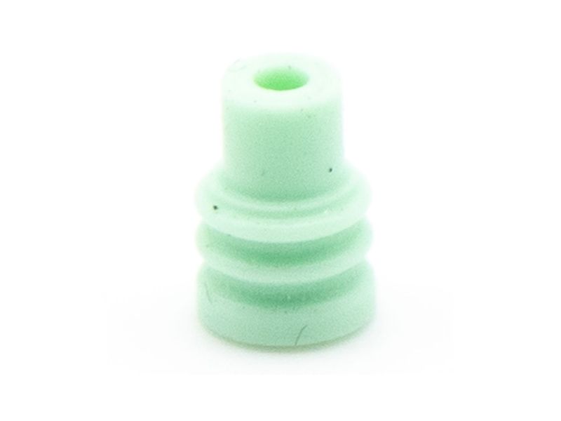Joint Carter Vert 1.6-1.9mm 0.40 1.6-1.9