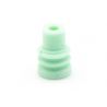 Joint Carter Vert 1.6-1.9mm 0.40 1.6-1.9