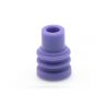 Joint Carter Violette 1.8-2.2mm 0.40 1.8-2.2