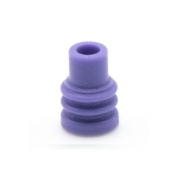 Joint Carter Violette 1.8-2.2mm 0.40 1.8-2.2