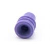 Joint Carter Violette 1.8-2.2mm 0.40 1.8-2.2