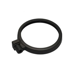 Bague de Serrage M166