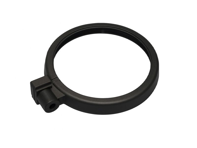 Bague de Serrage M166
