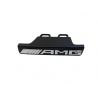 Monogramme AMG de Calandre GLC W253 Mercedes-Benz
