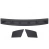 Pack Grille d'admission d'air Classe A W169