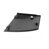Pack Grille d'admission d'air Classe A W169