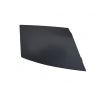 Pack Grille d'admission d'air Classe A W169
