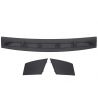 Pack Grille d'admission d'air Classe B W245