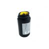 Bidon réservoir Anticrevaison TIREFIT A0005831406 Mercedes-Benz