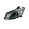 Phare Bloc Optique Avant Gauche CLA 220 CDI CLA W117