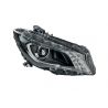 Phare Bloc Optique Avant Droit CLA 220 CDI W117