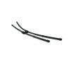 Balais essuie-glace AVANT GLA 200 W247