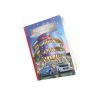 Livre d'objets cachés Mercedes-Benz