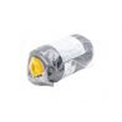 Bidon réservoir Anticrevaison TIREFIT A0005836403 Mercedes-Benz