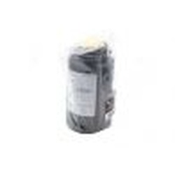 Bidon réservoir Anticrevaison TIREFIT A0005836403 Mercedes-Benz