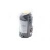 Bidon réservoir Anticrevaison TIREFIT A0005836403 Mercedes-Benz