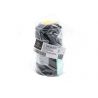Bidon réservoir Anticrevaison TIREFIT A0005836403 Mercedes-Benz