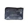 Trousse de premiers Secours Obligatoire Mercedes-Benz
