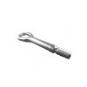 Anneau de Remorquage CLS W219