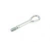 Anneau de Remorquage CLS W219