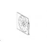 Soufflante Radiateur Classe E W238