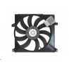 Soufflante Radiateur Classe E W238