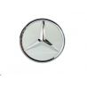 Étoile Coffre Hayon 9149 Blanc Polaire CLA W118